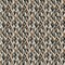 Fabric Northcott Gray Diamonds Flannel Haberdashery by the Quarter Yard F28548-95
